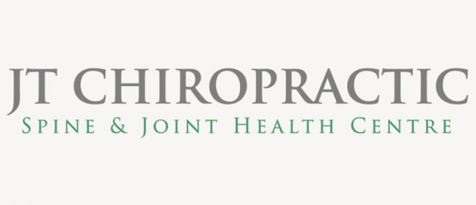 JT Chiropractic