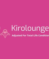 Kirolounge (The Boulevard Mid Valley City, Kuala Lumpur)