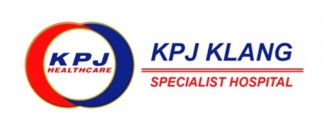 KPJ Klang Specialist Hospital