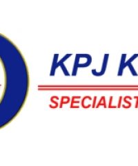 KPJ Klang Specialist Hospital