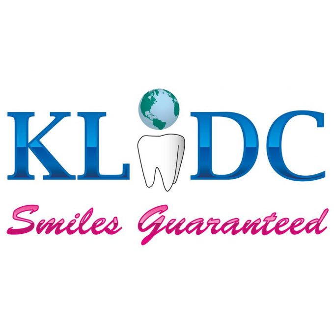 Kuala Lumpur International Dental Centre (Subang Jaya Medical Centre)