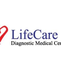 Life Care Diagnostic Medical Centre