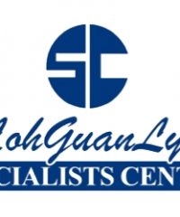 Loh Guan Lye Specialist Centre