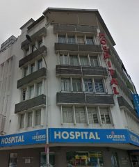 Lourdes Medical Centre (Kuala Lumpur)