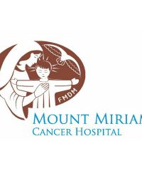 Mount Miriam Cancer Hospital