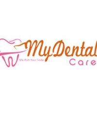 My Dental Care (Seri Kembangan)