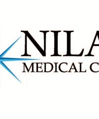 Nilai Medical Centre