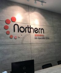 Northern Skin Specialist Clinic (Bay Avenue, Pulau Pinang)