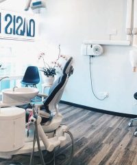 Oasis Dental Ara Damansara