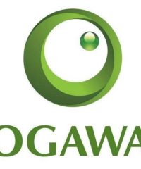 OGAWA (Mid Valley Megamall, Kuala Lumpur)