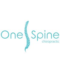 One Spine Chiropractic