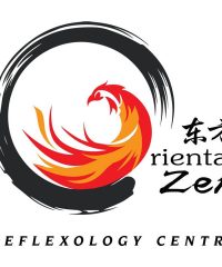 Oriental Zen Reflexology Centre (Plaza Arkadia, Desa ParkCity, Kuala Lumpur)