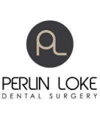 Perlin Loke Dental Surgery