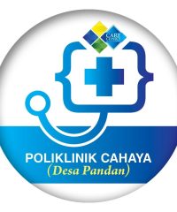 Poliklinik Cahaya (Kg Pandan)