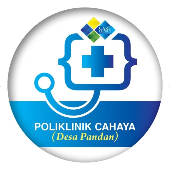 Poliklinik Cahaya (Kg Pandan)