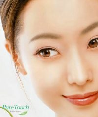 Pure Touch Esthetique Skin Clinic (Bangsar Kuala Lumpur)