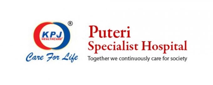 Puteri Specialist Hospital