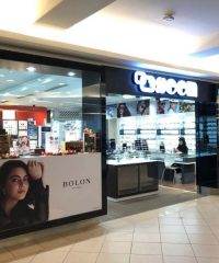 Seen Eyewear (Mid Valley Megamall, Kuala Lumpur)