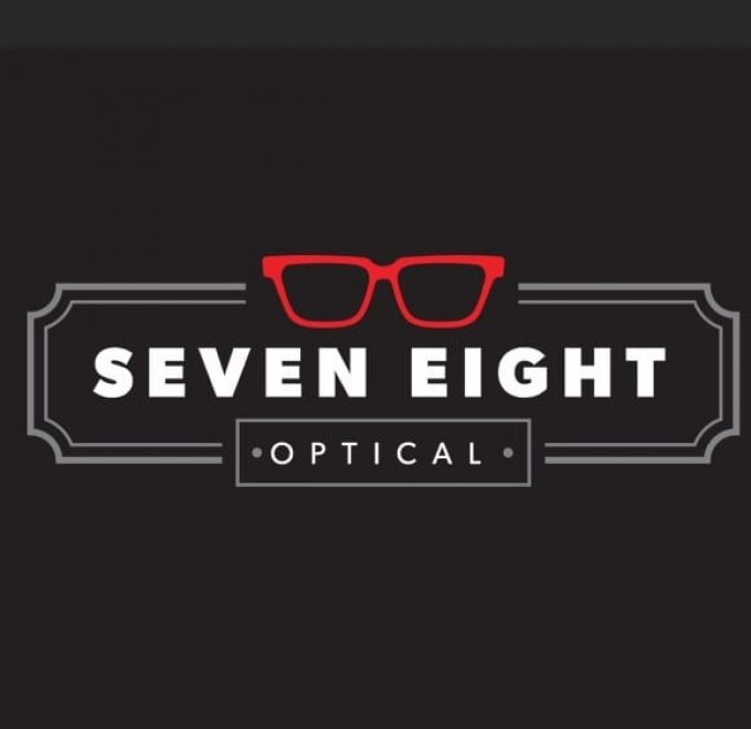 Seven Eight Optical (Seksyen 7, Shah Alam, Selangor)