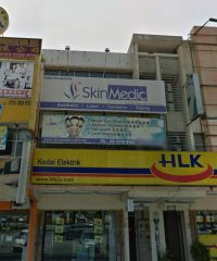 SkinMedic (Klang, Selangor)