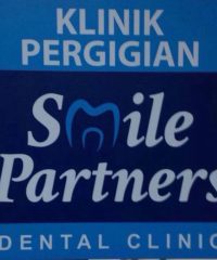 Smile Partners Dental Clinic