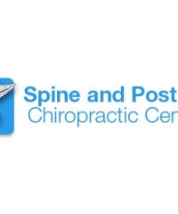 Spine and Posture Chiropractic Center