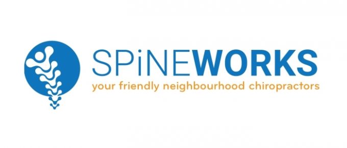 SPINEWORKS