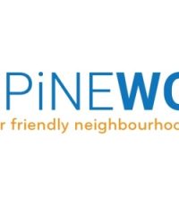 SPINEWORKS