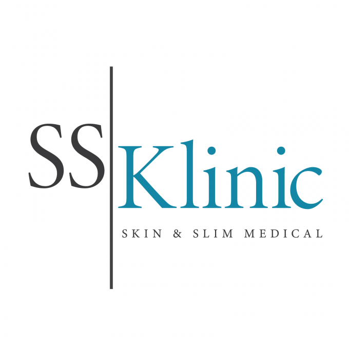 SSKlinic (Damansara Utama)