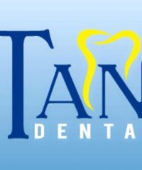 Tan Dental Surgery (Klang)