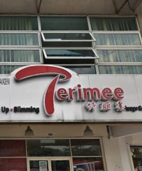 Terimee (Taman Usahawan Kepong, Kuala Lumpur)