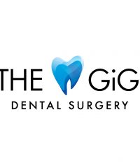 The GiGi Dental Surgery (Bandar Menjalara, Kepong)