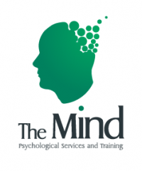 The Mind Psychological Services and Training