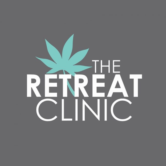 The Retreat Clinic (Setia Alam, Shah Alam, Selangor)