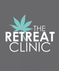 The Retreat Clinic (Setia Alam, Shah Alam, Selangor)