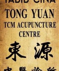 Tong Yuan TCM Acupuncture Centre