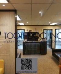 Toothdoc Inc