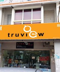 Truview Optic (Setia Alam, Shah Alam, Selangor)