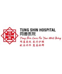 Tung Shin Hospital