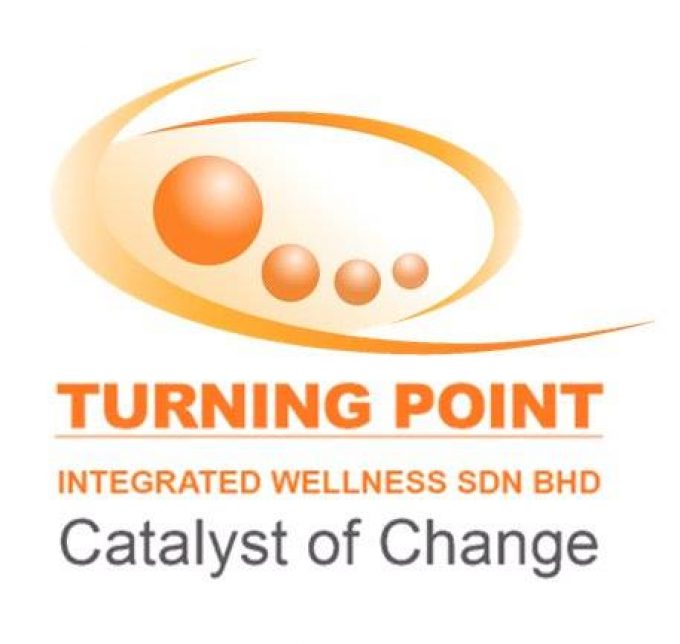 Turning Point Integrated Wellness Sdn Bhd (Puchong, Selangor)