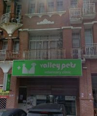 Valley Pets Veterinary Clinic (Bandar Sungai Long Kajang, Selangor)