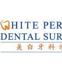 White Perfect Dental Surgery (Cheras Business Center)