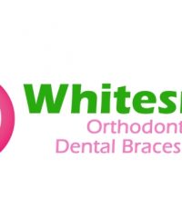 Whitesmile Dental Clinic