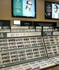 Whoosh Eyewear (Mid Valley Megamall, Kuala Lumpur)