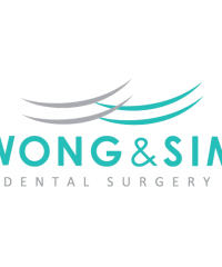 Wong & Sim Dental Surgery (Summerton)