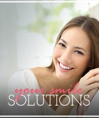 Your Smile Solutions Dental Clinic (Casa Tiara Subang Jaya, Selangor)