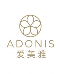 Adonis (IOI Mall, Bandar Puchong Jaya, Selangor)