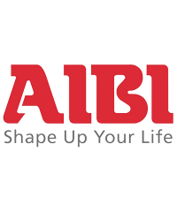 AIBI (Mid Valley Megamall, Kuala Lumpur)