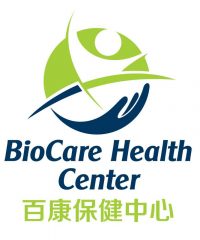 Biocare Health Center (SS15 Subang Jaya, Selangor)