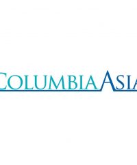 Columbia Asia Hospital (Klang)